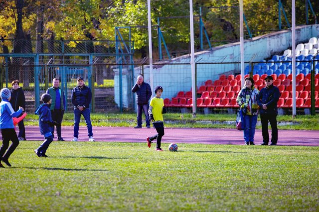 игры 10.05